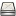 Hard Drive Icon 16x16 png